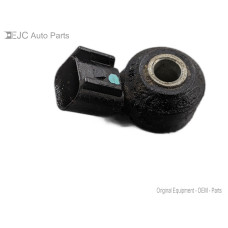 18D440 Knock Detonation Sensor For 01-03 Ford F-150 4.2 18D440 Knock Detonation Sensor For 01-03 Ford F-150 4.2